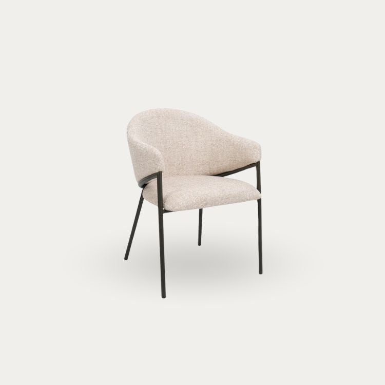 Sillas de Comedor - Vintahome