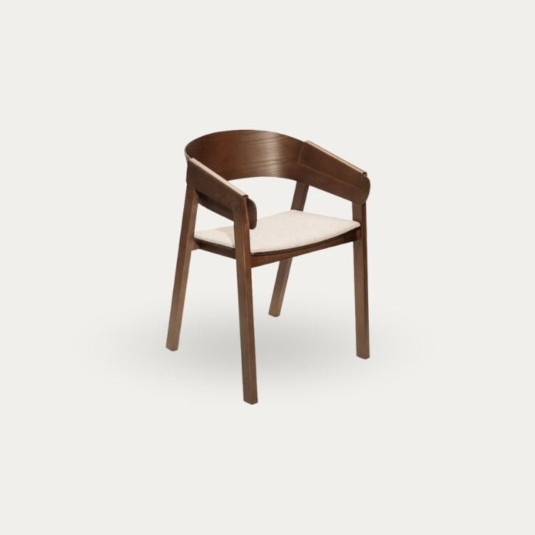 Sillas de Diseño - Vintahome