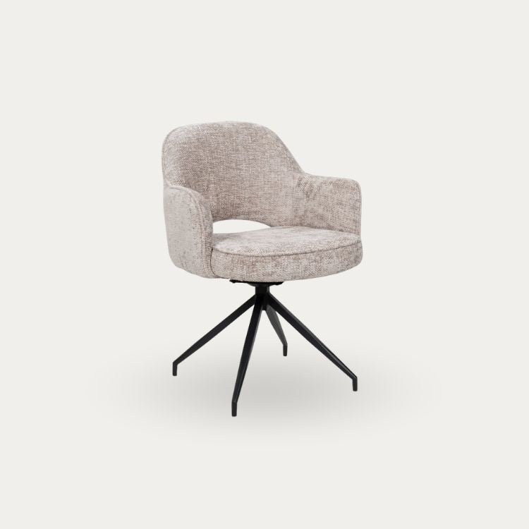 Sillas Oficina - Vintahome