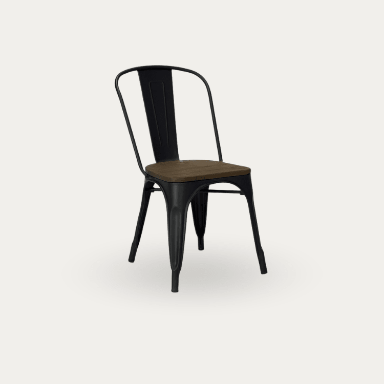Sillas para Bares y Restaurantes - Vintahome