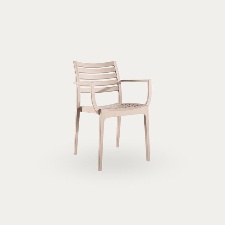 Sillas para Exterior - Vintahome