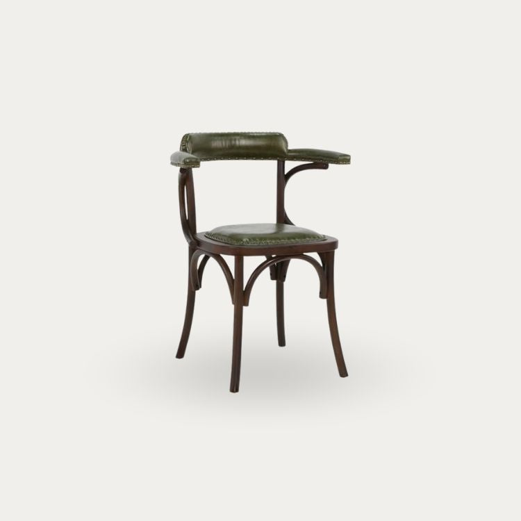 Sillas Vintage - Vintahome