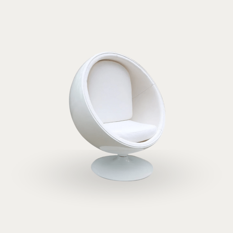 Sillones de Diseño - Vintahome