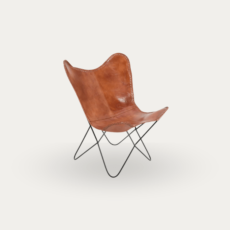 Sillones Vintage - Vintahome