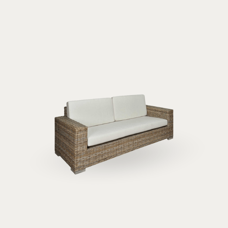 Sillones y sofás jardín - Vintahome