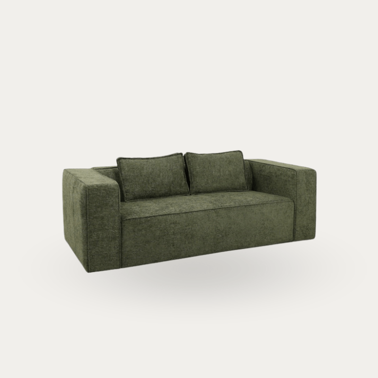 Sofás - Vintahome