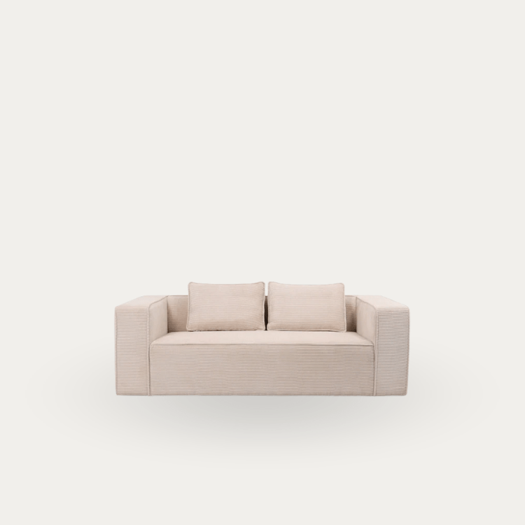 Sofás de Diseño - Vintahome