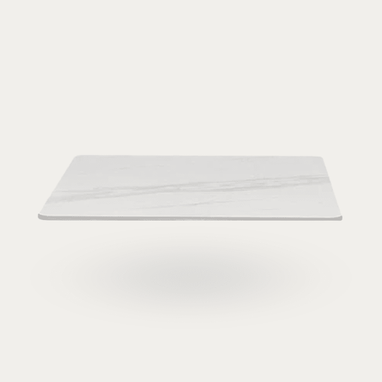Tableros de mesa - Vintahome