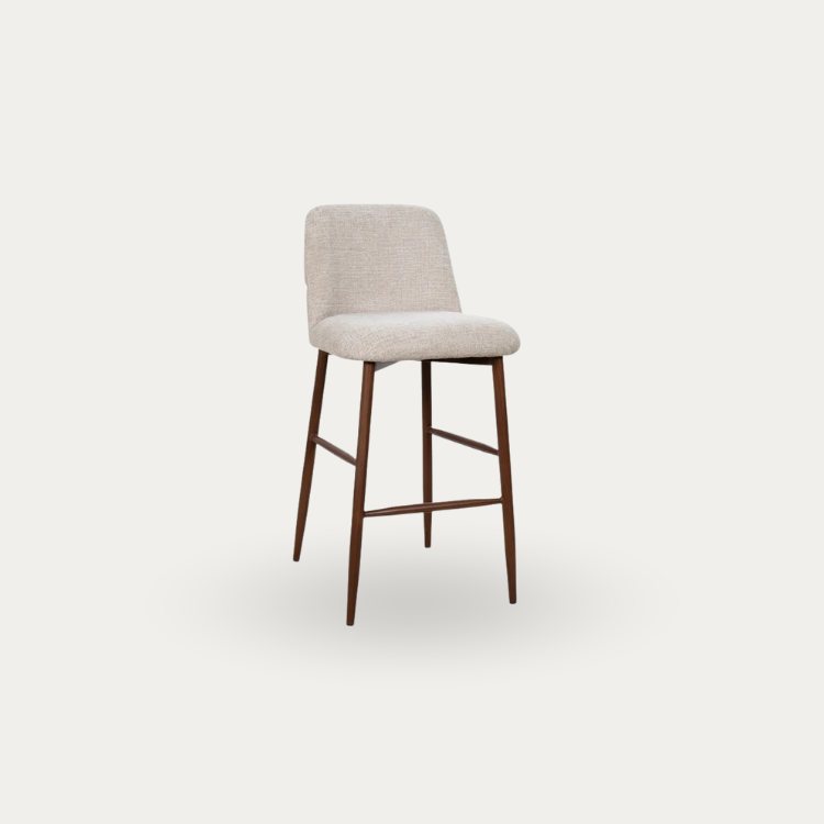 Taburetes - Vintahome