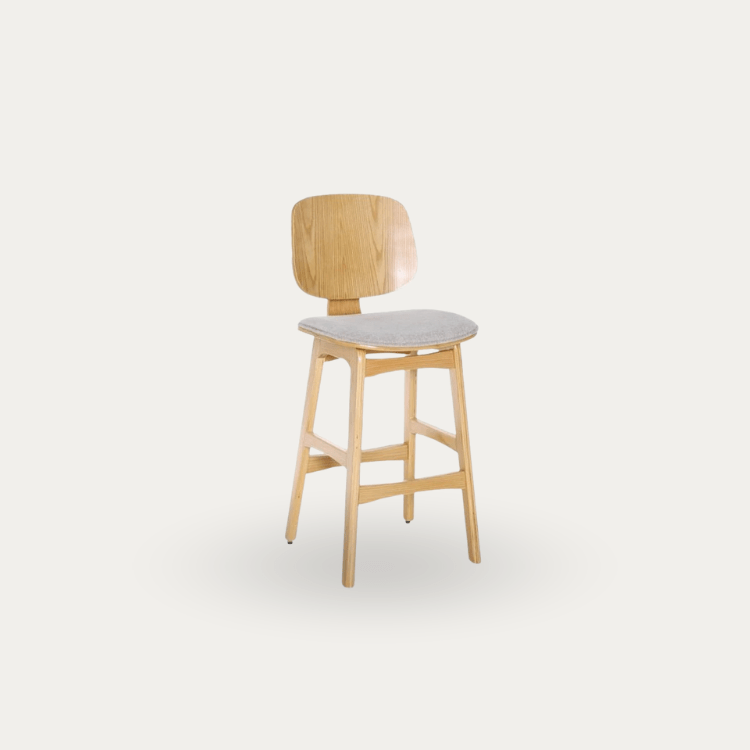 Taburetes de cocina y para barras - Vintahome