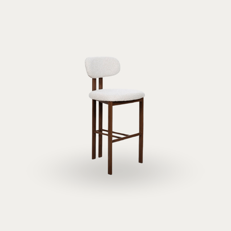 Taburetes de Diseño - Vintahome