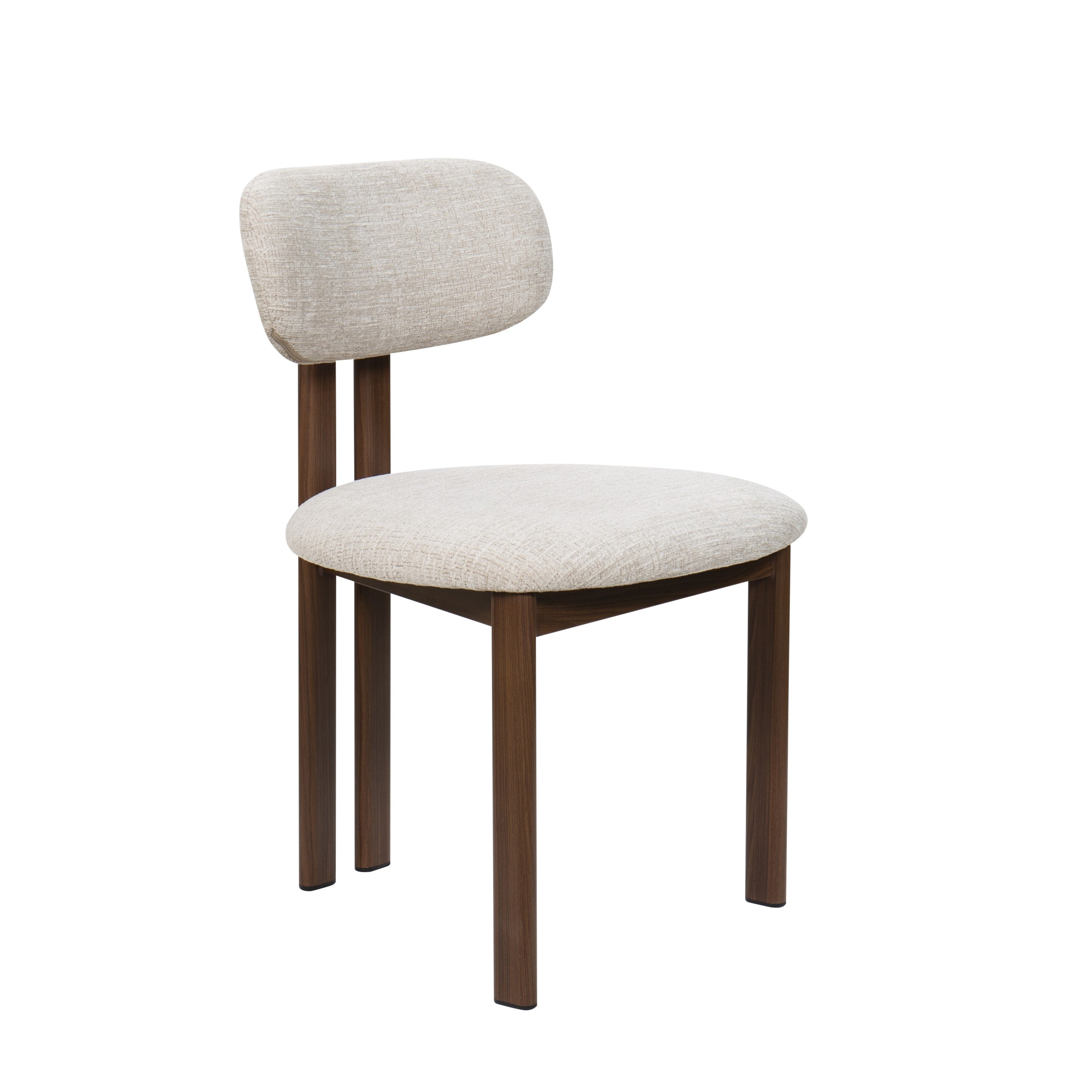 Silla de comedor Liberty tejido
