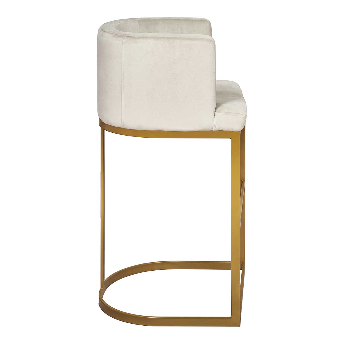 #color_Beige