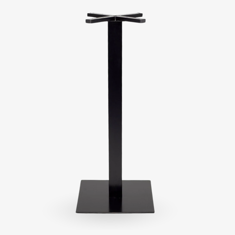 Base mesa Lisboa Alta