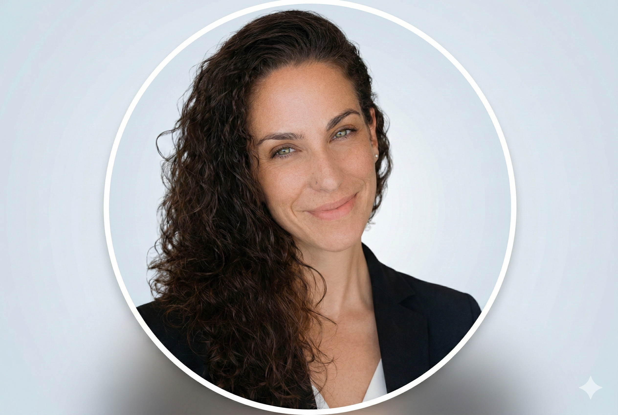 Raquel Martinez profile picture