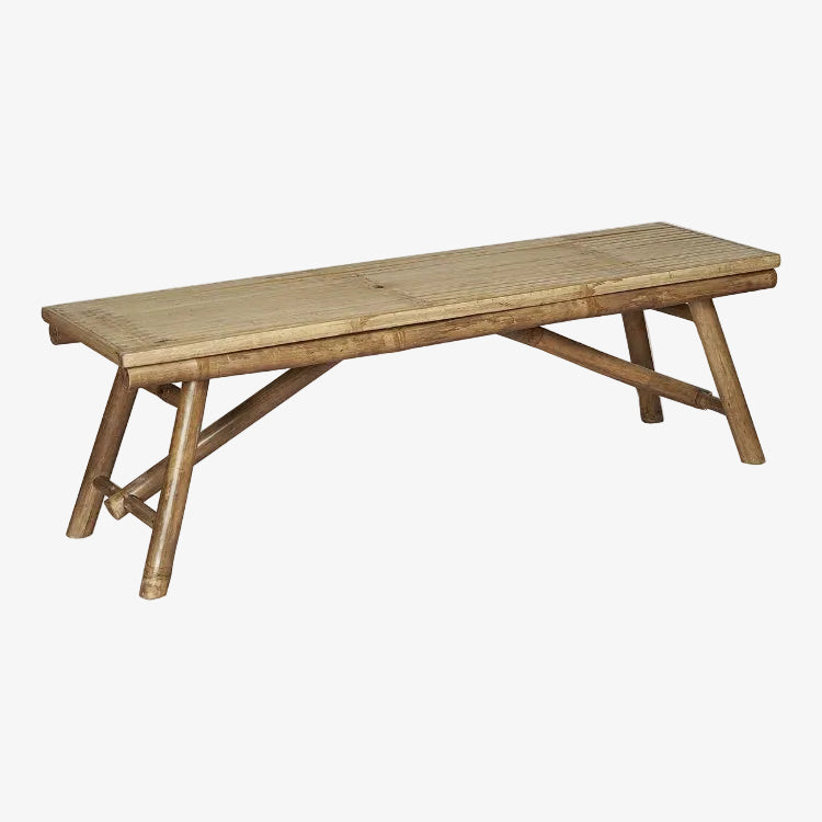 Compre banco decorativo perfeito