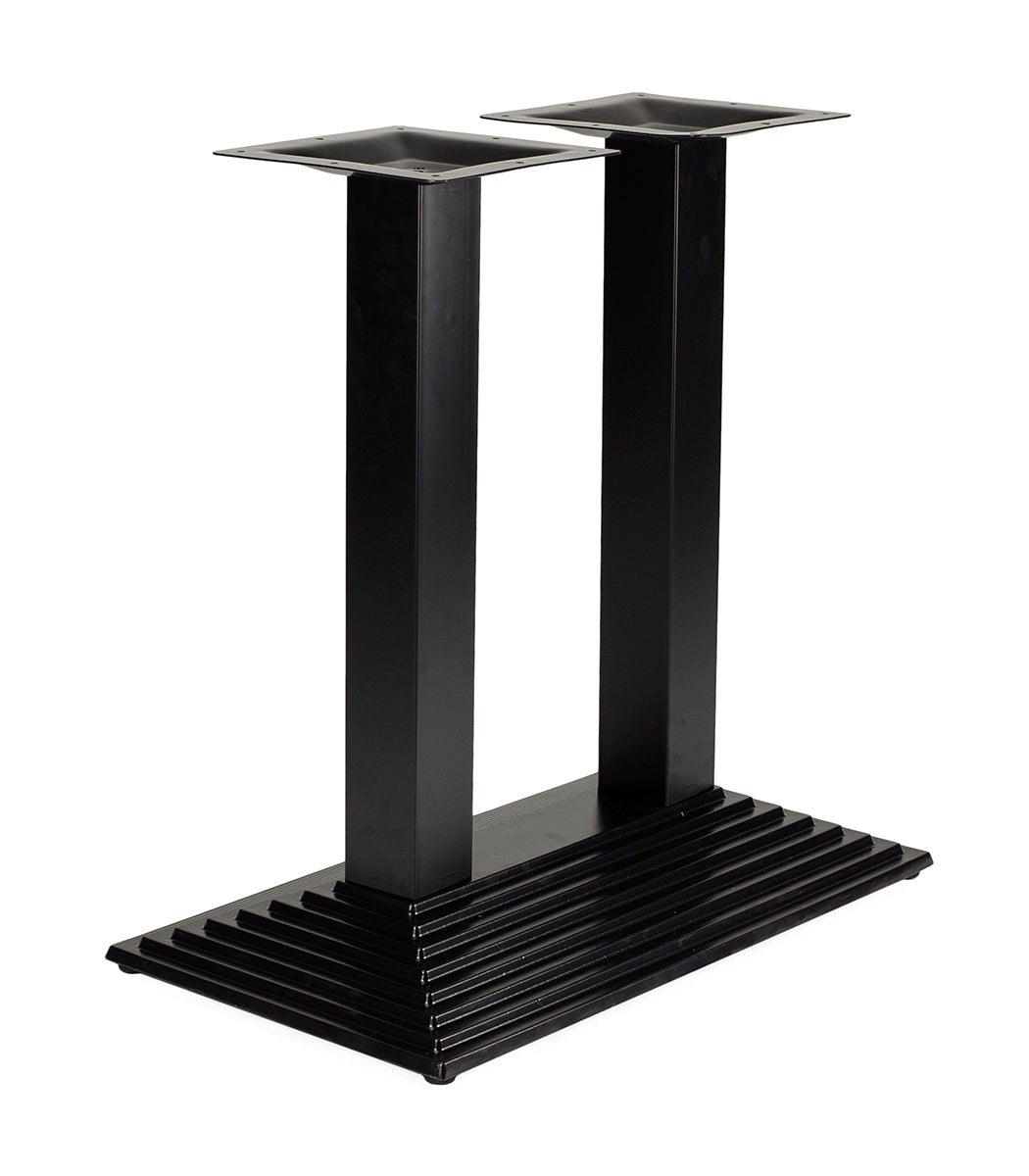 Table de Base Hospitalité Mexique Double