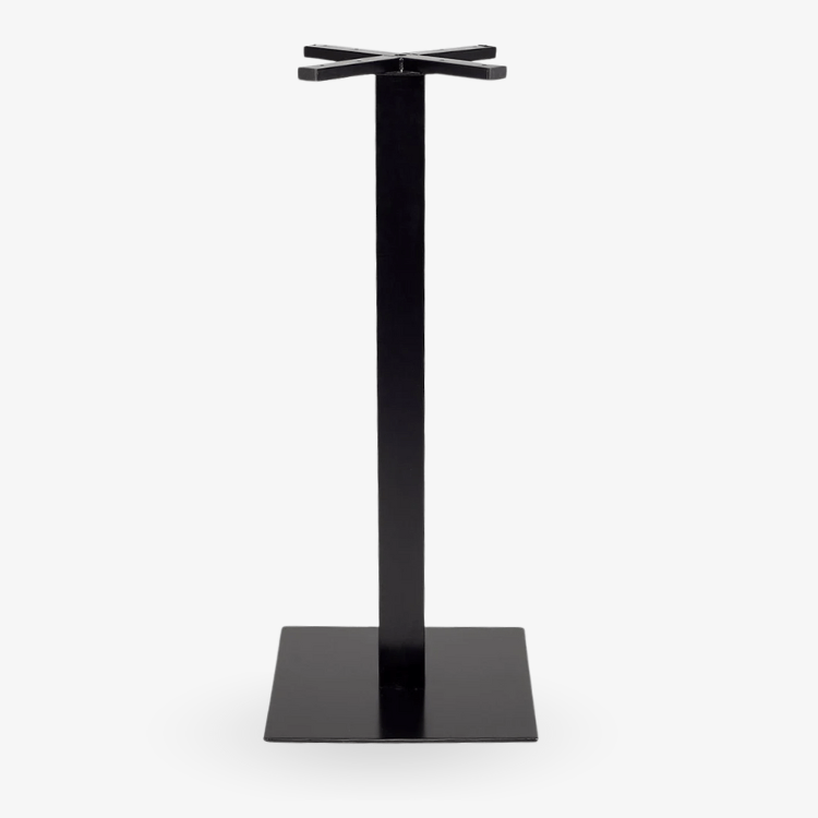 Base mesa Lisboa Alta - Vintahome