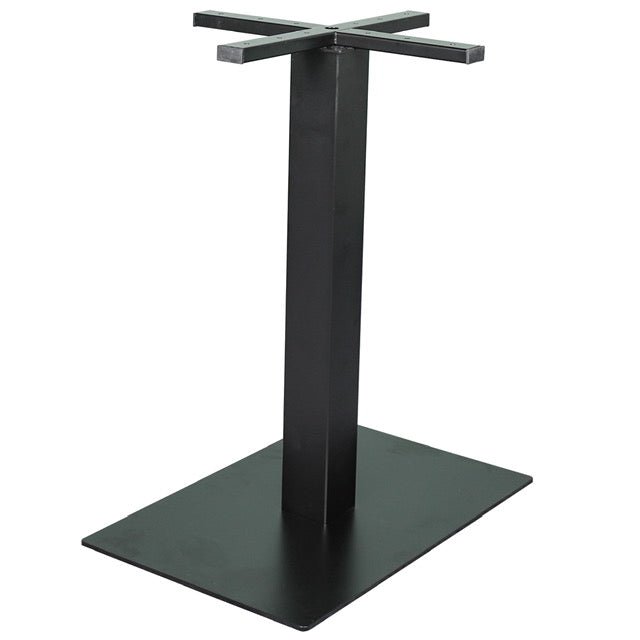 Base mesa Lisboa rectangular