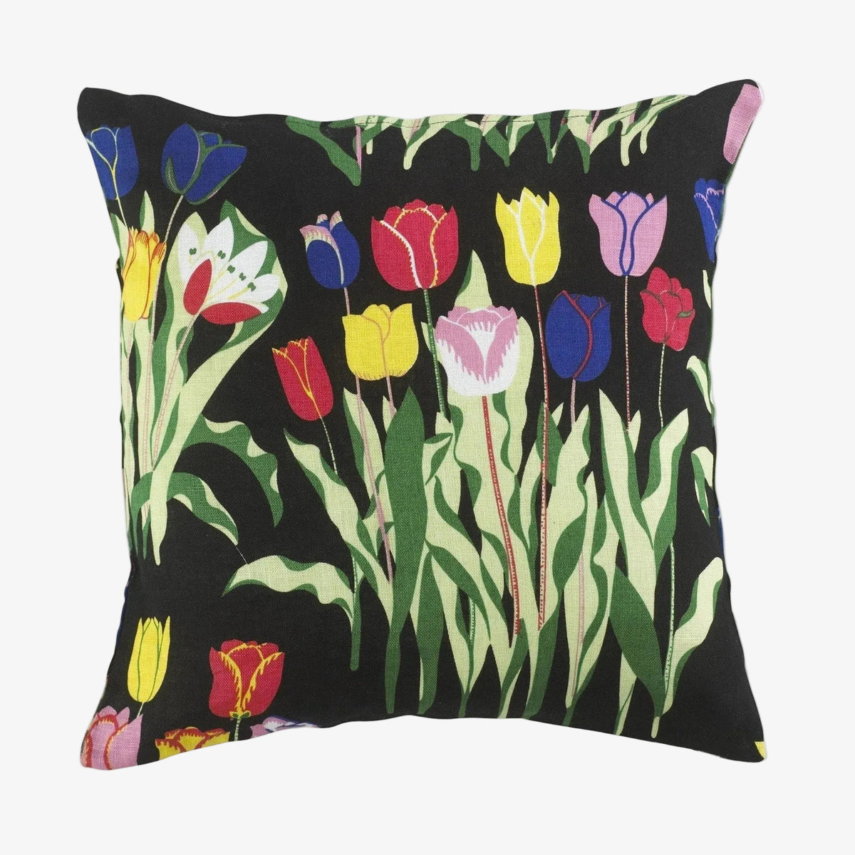 #Print_Tulipanes