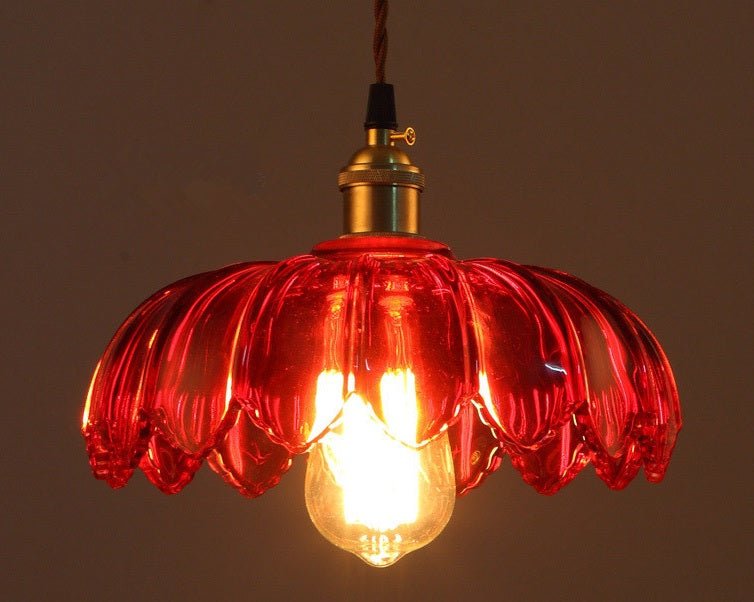 #color_Rojo