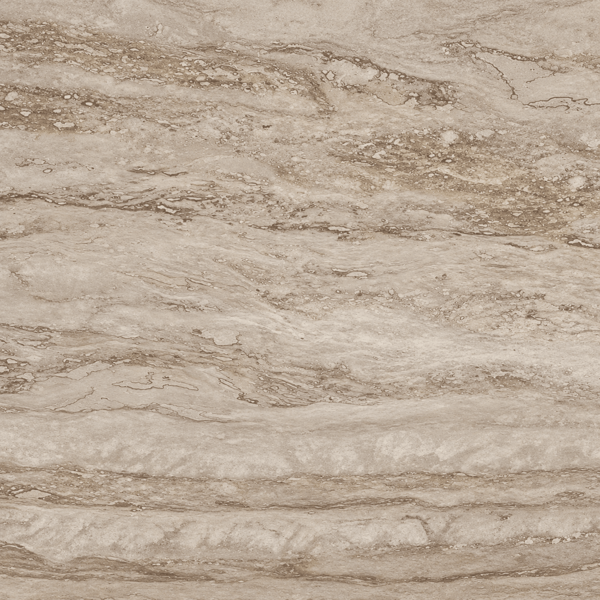#Color_TIVOLI -Travertino beige mate