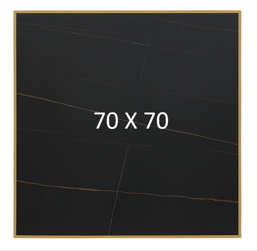 #color_Black gold