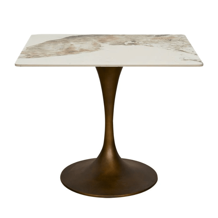 #color_Pandora #base_bronce