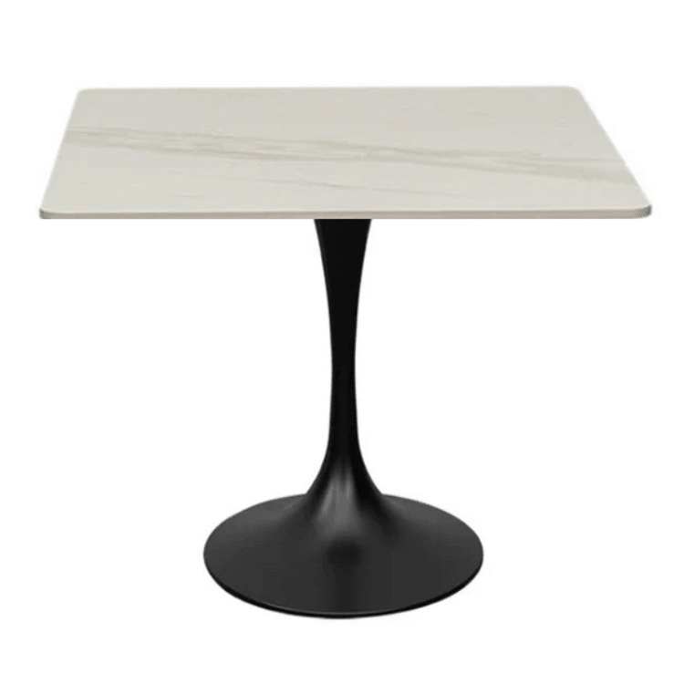 #color_Jade #base_negra