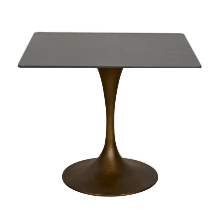 #color_Lauren #base_bronce