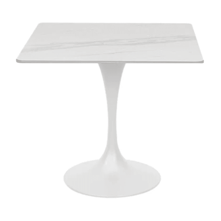 #color_Snow #base_blanca