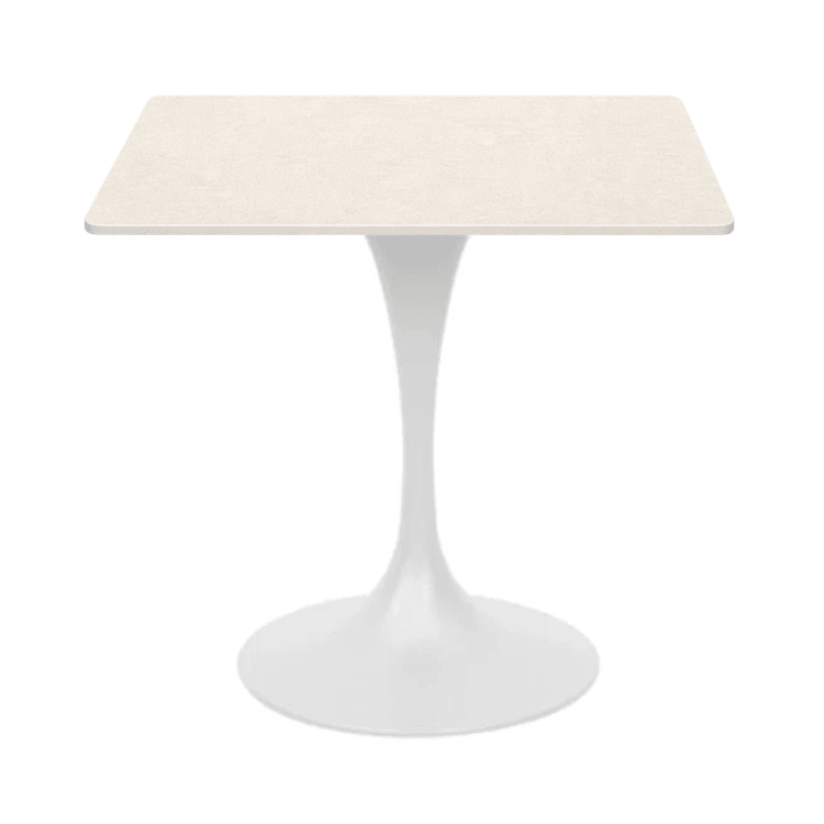 #color_Cream #base_blanca