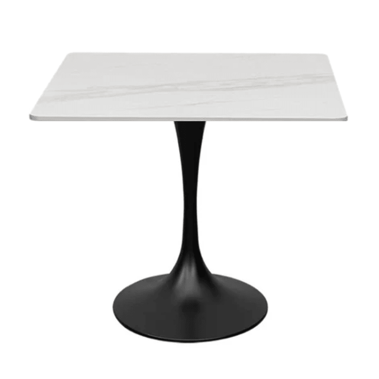 #color_Snow #base_negra