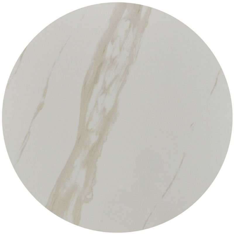 #color_Blanco Jade