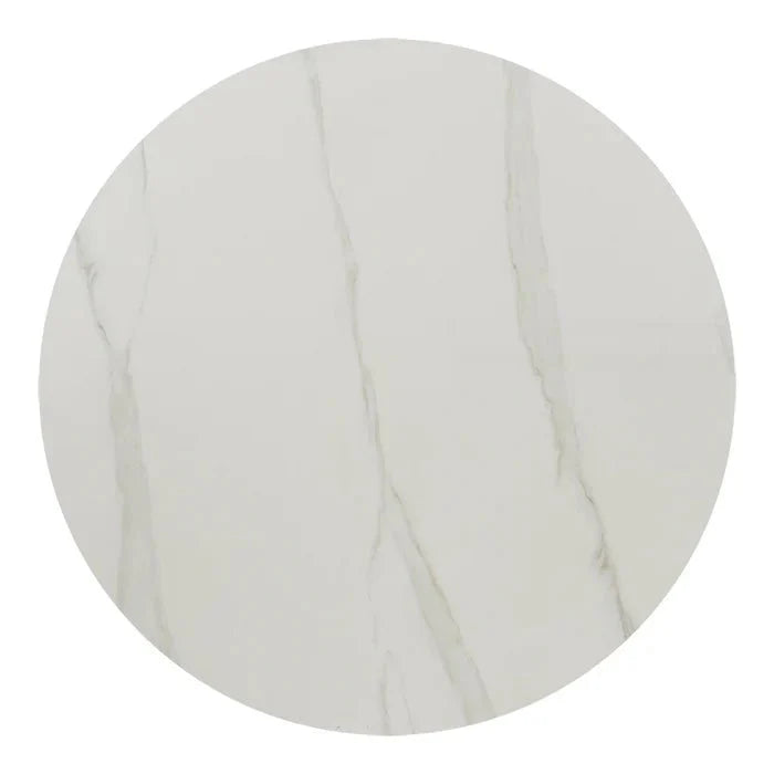 #color_Blanco Snow