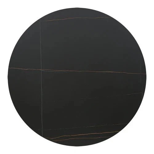 #color_Black Gold