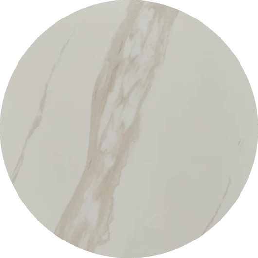 #color_Blanco Jade