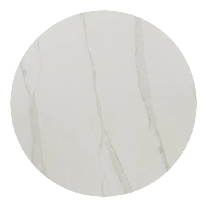 #color_Blanco Snow