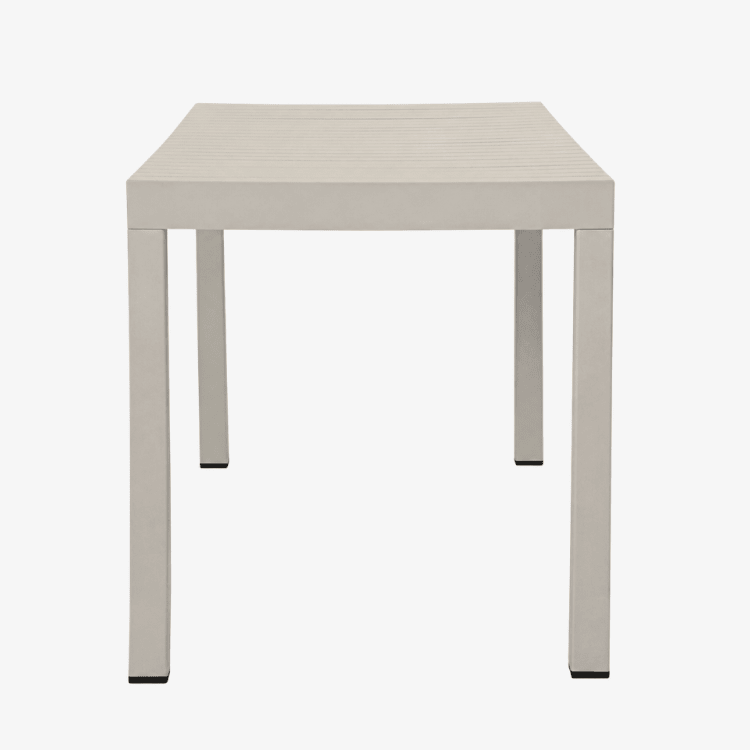 Mesa de exterior Tess - Vintahome