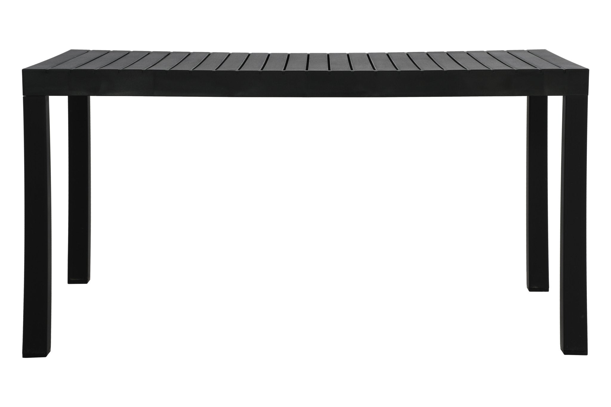 Mesa de exterior Tess - Vintahome