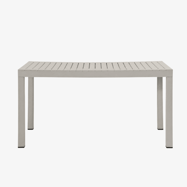 Mesa exterior Tess - Vintahome