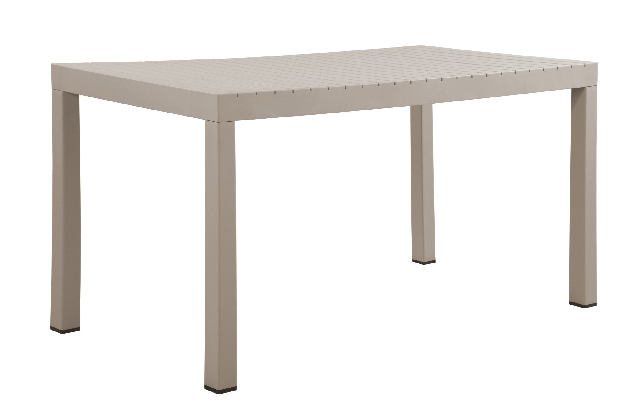 Mesa de exterior Tess - Vintahome