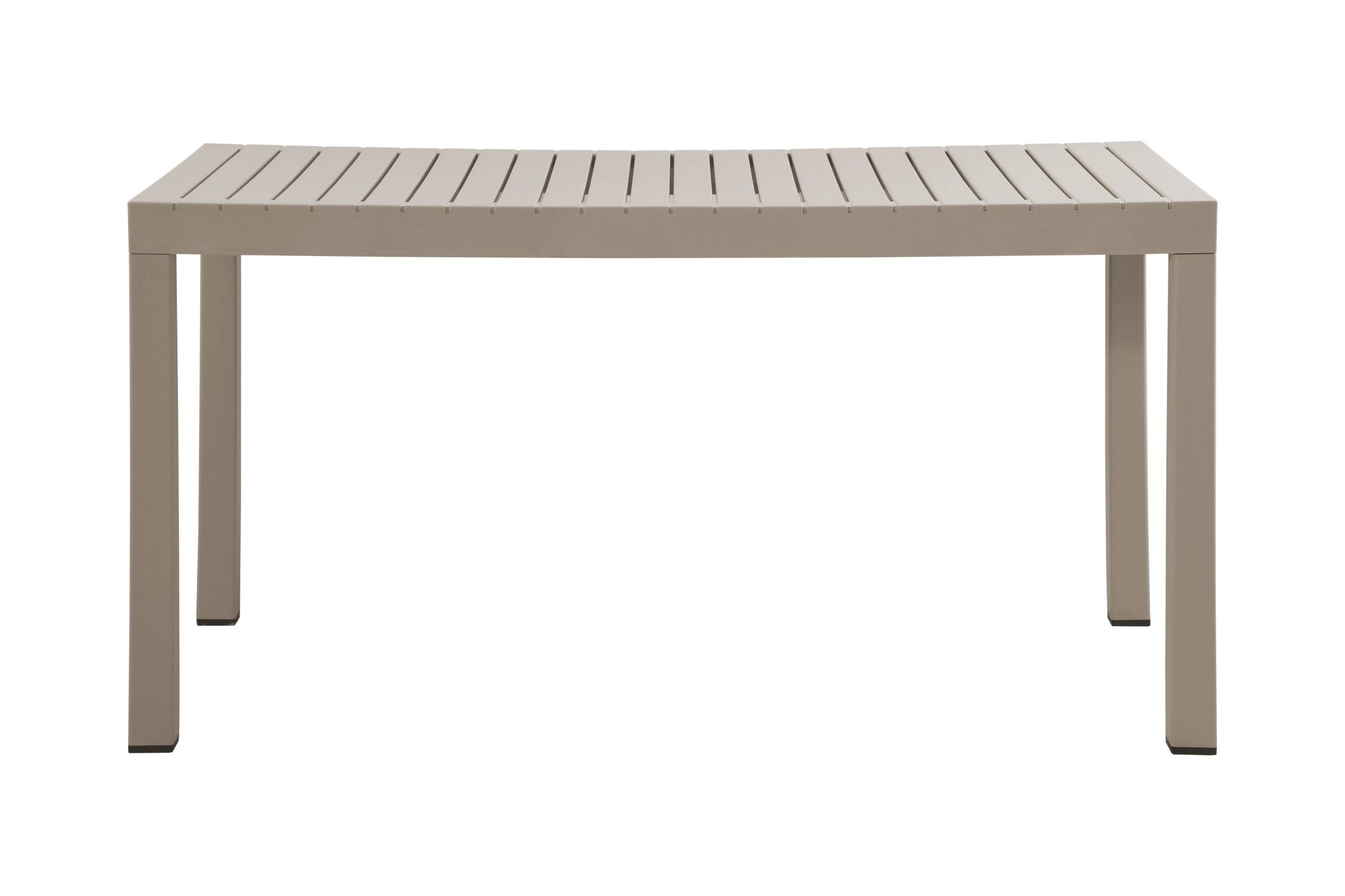 Mesa de exterior Tess - Vintahome