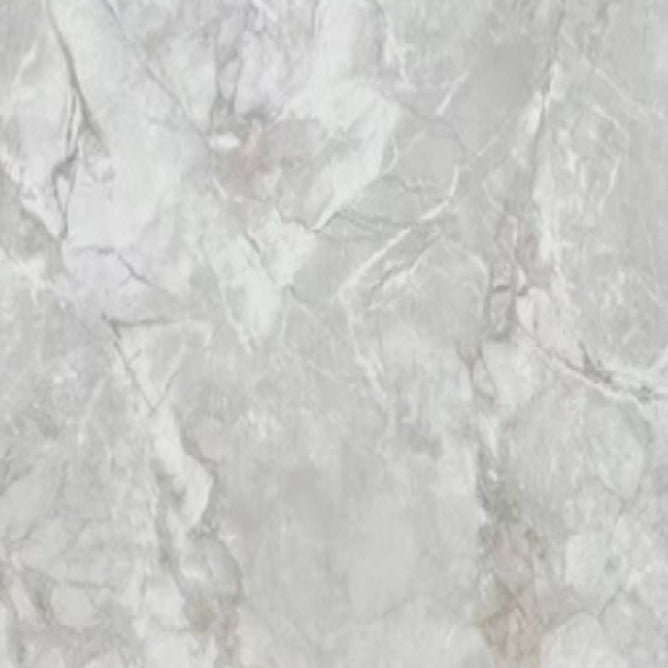 Mueble de baño Milor doble lavabo con espejo oval LED - Vintahome