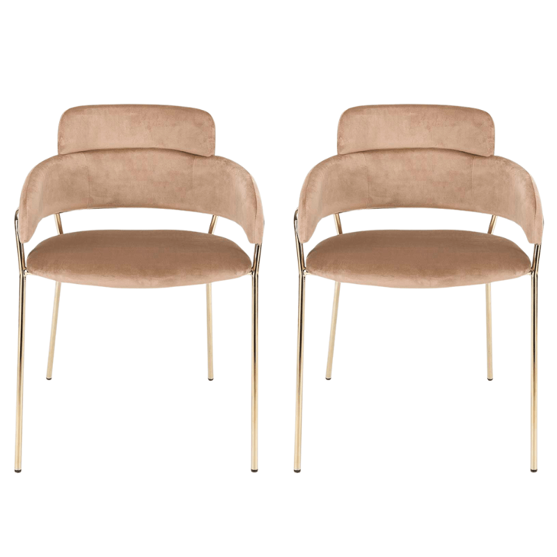 #Color_Beige