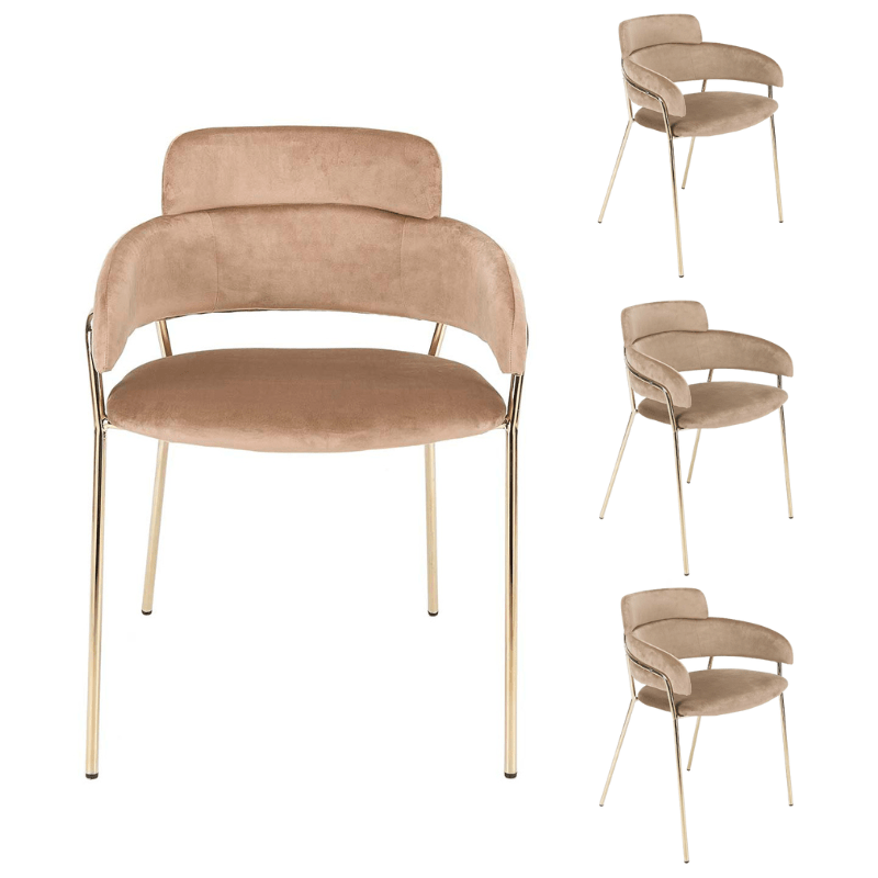 #Color_Beige