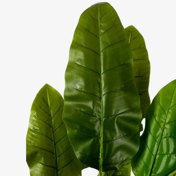 Canna H200 Planta artificial