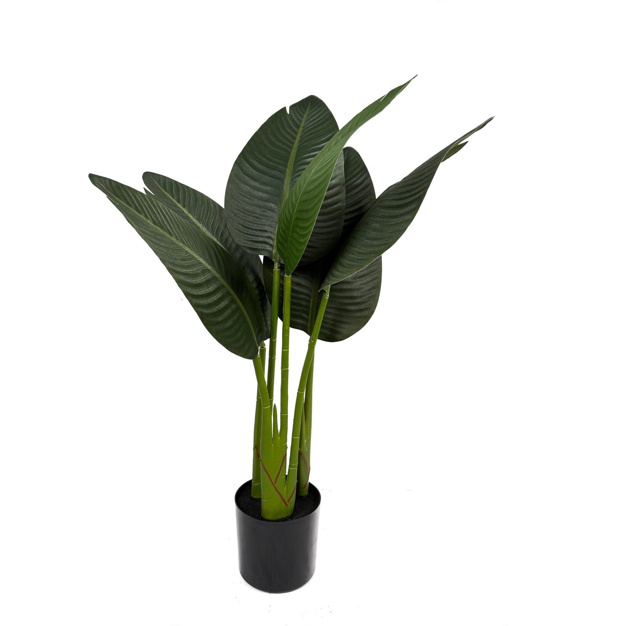 Planta artificial Viajera 80CM - Vintahome