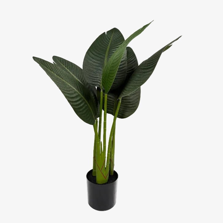 Planta artificial Viajera 80CM - Vintahome