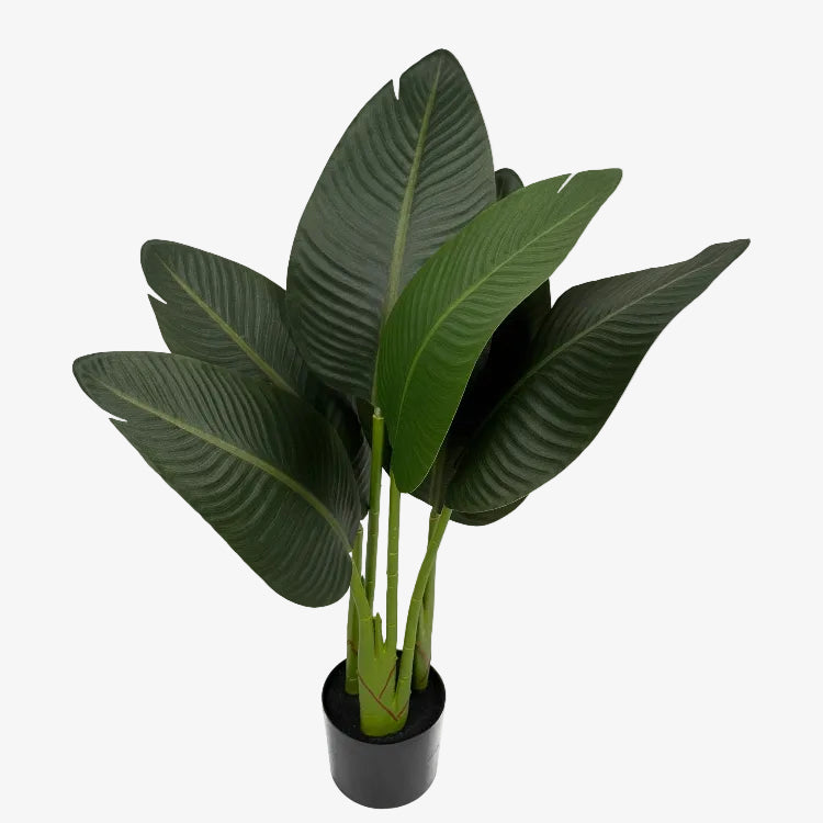 Planta artificial Viajera 80CM - Vintahome